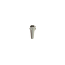 Male Part Extender, Custom Made