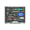 Tool Box Luci Connector