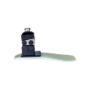 NEXT STEP w/ GLIDE ANKLE Foot