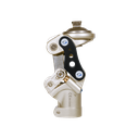 Polycentric Mechanical 5 Bar Knee