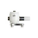 SHIFT Shuttle Lock w/ Plate
