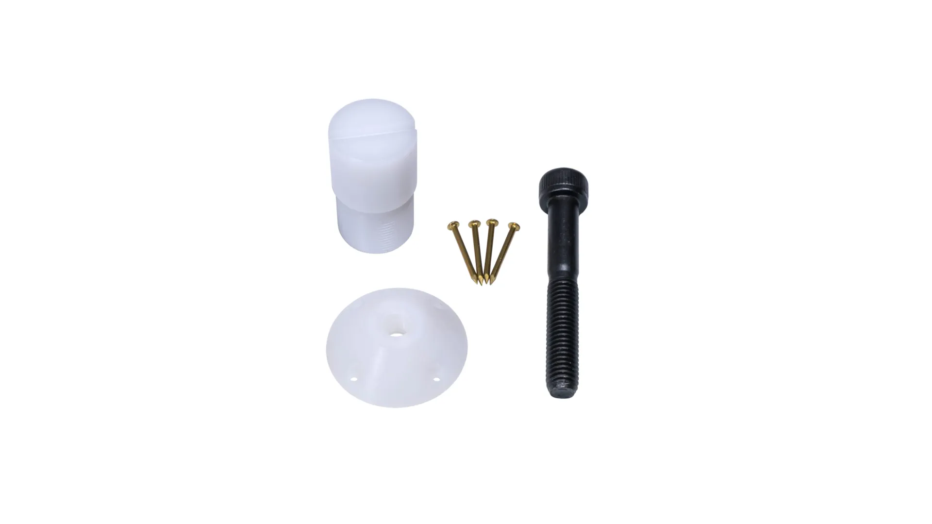[3130-1] Fabrication Dummy Kit for Clutch Lock 3130