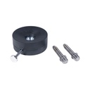 Reinforced Shuttle Lock Kit w/ 2 Medium 1.5" Pins