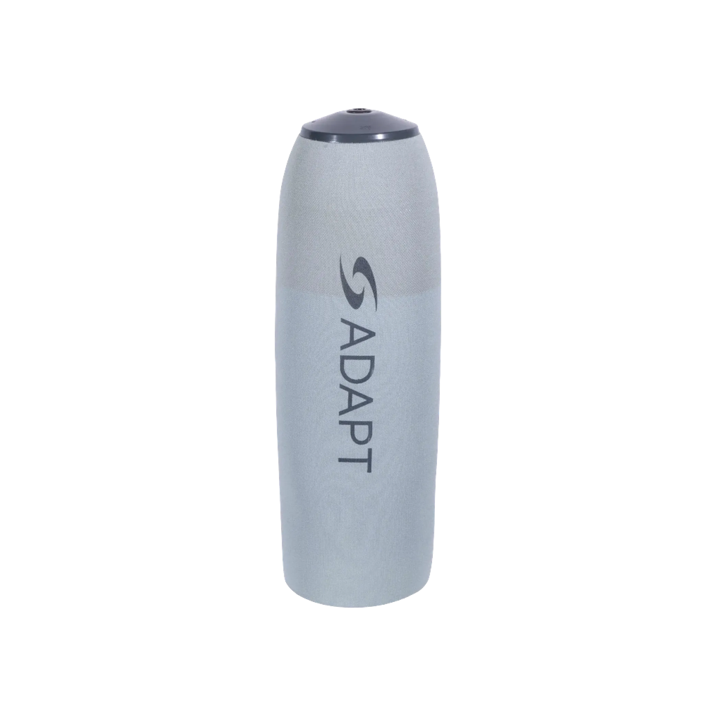 [3012L-18] ADAPT Transtibial (BK) Locking Liner (18)