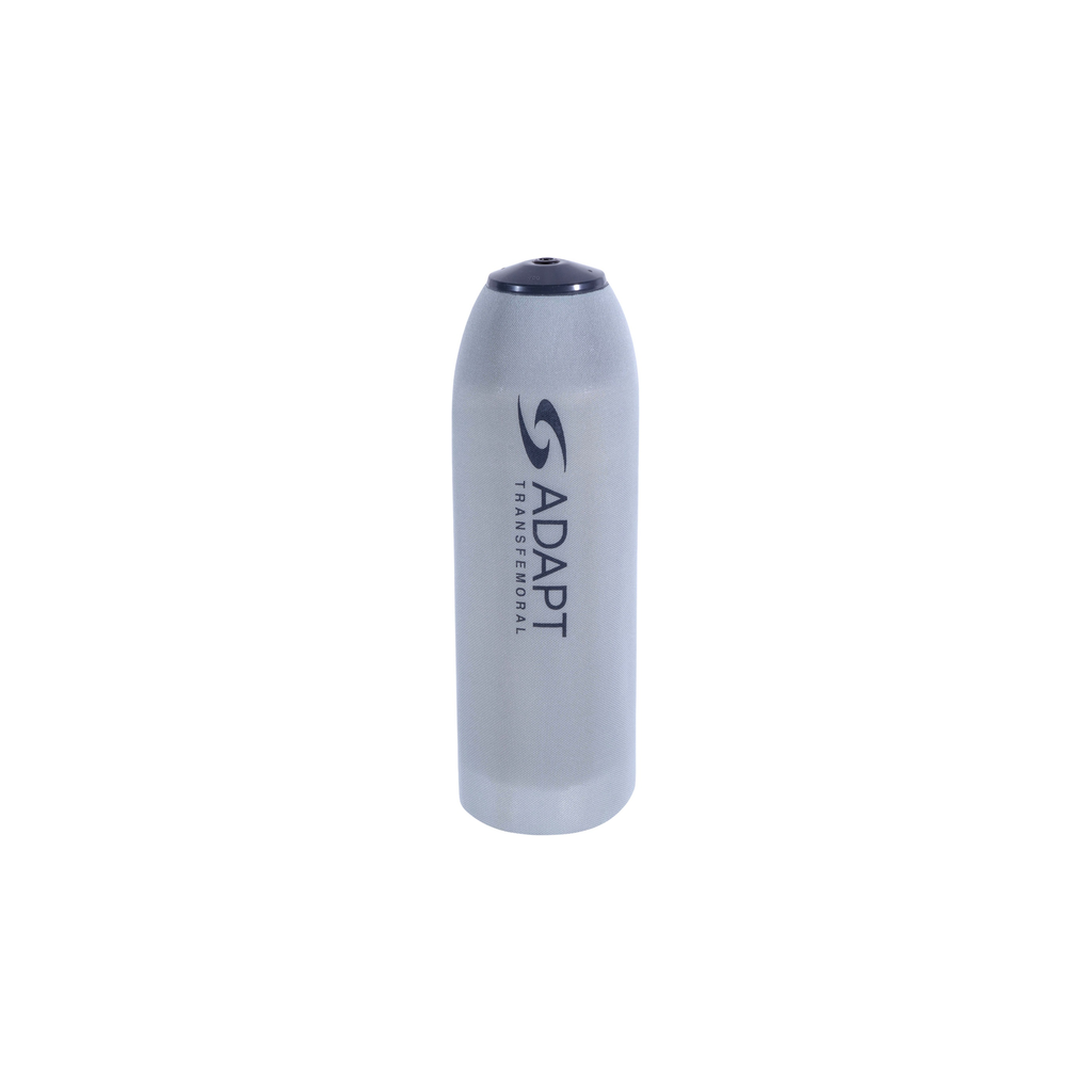[3092L-30] ADAPT Transfemoral (AK) Locking Liner (30)