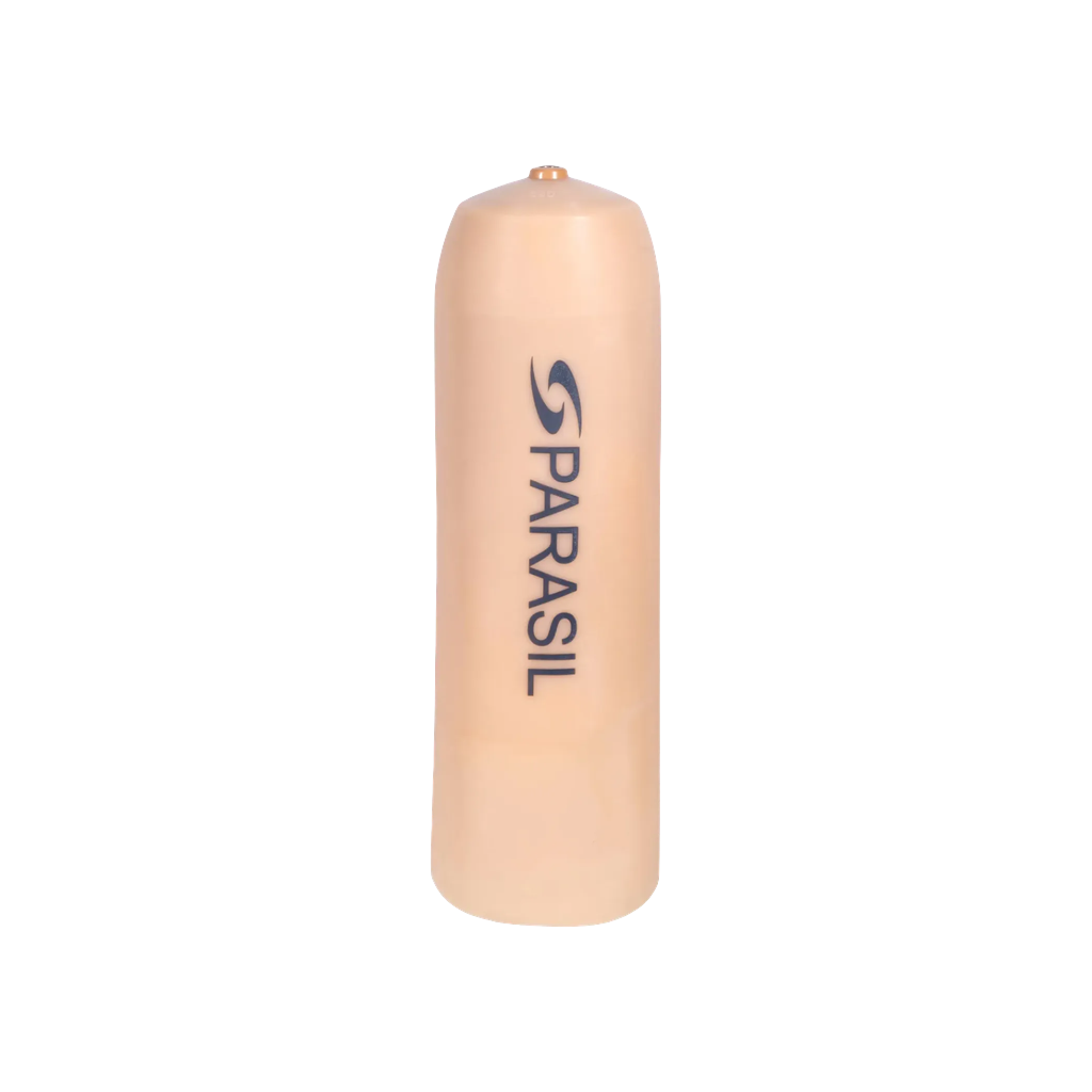 PARASIL Transtibial (BK) Locking Liner