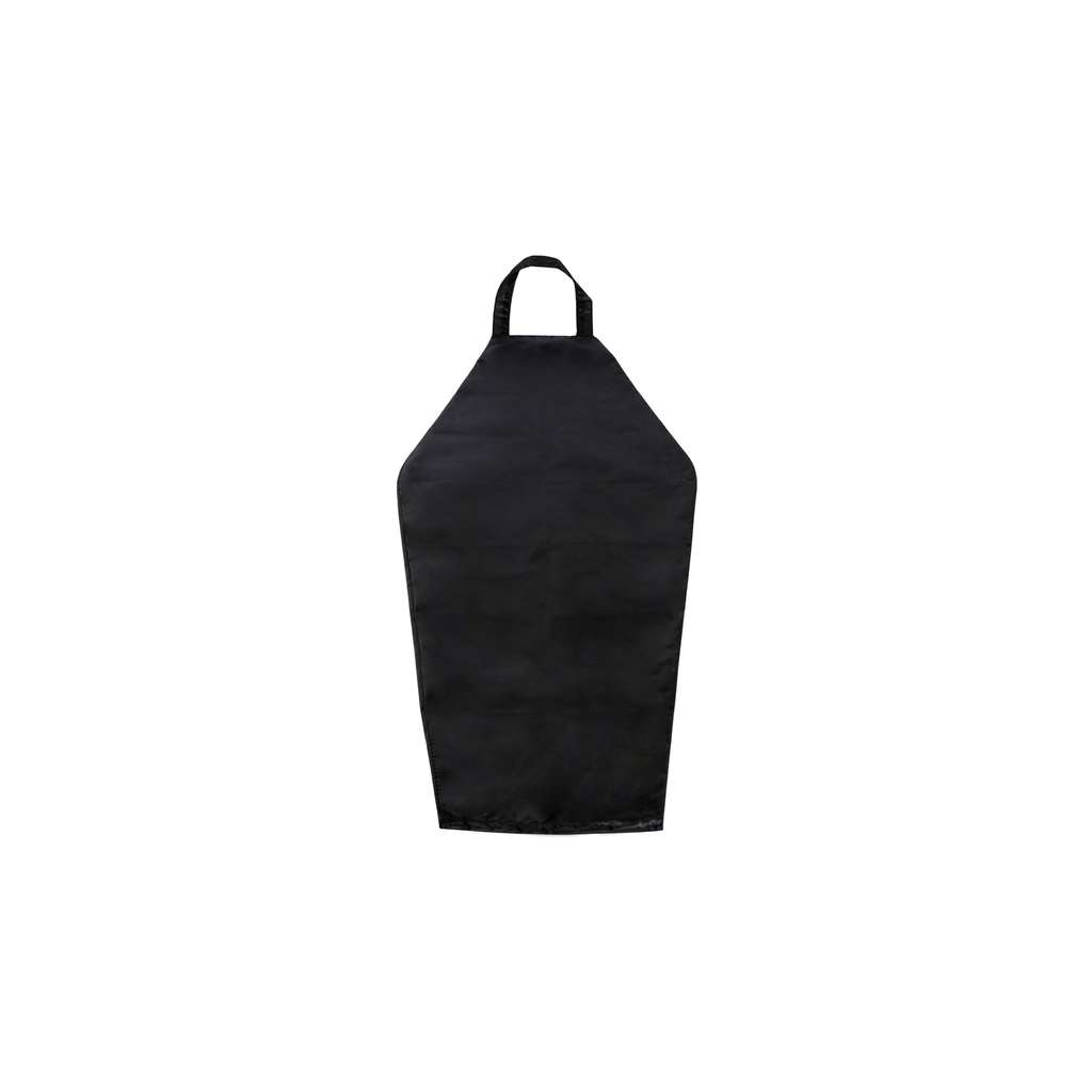 [3213-XL] Easy Donning Sleeve (Extra Large)