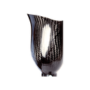 Ultra 6 Carbon Braid