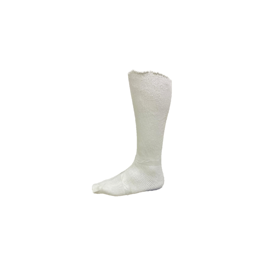 [4022-2.20] C-Form Tube (2 in x 20 in)