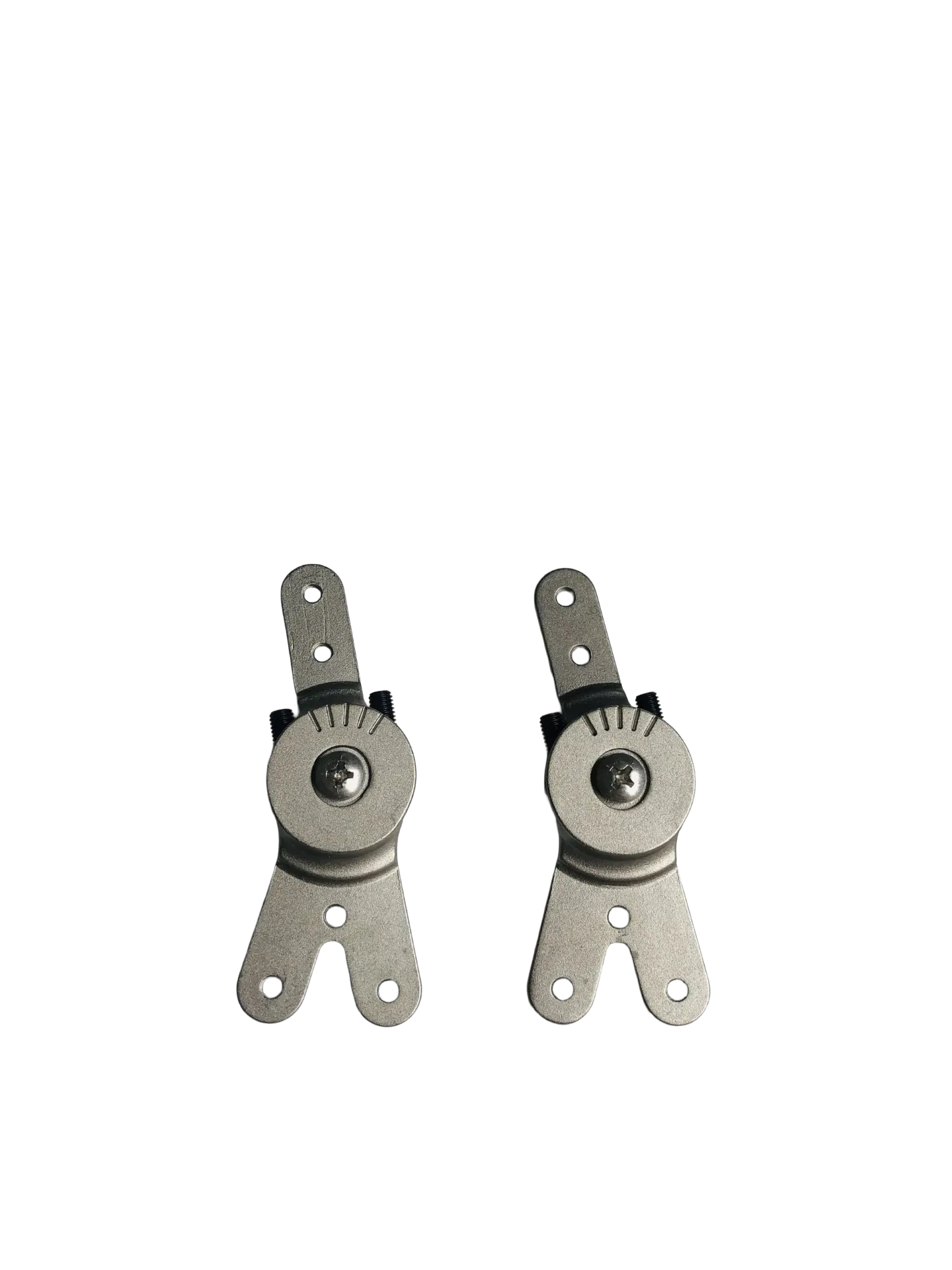 [MAJ-100A] Adult Meridian Ankle Joint