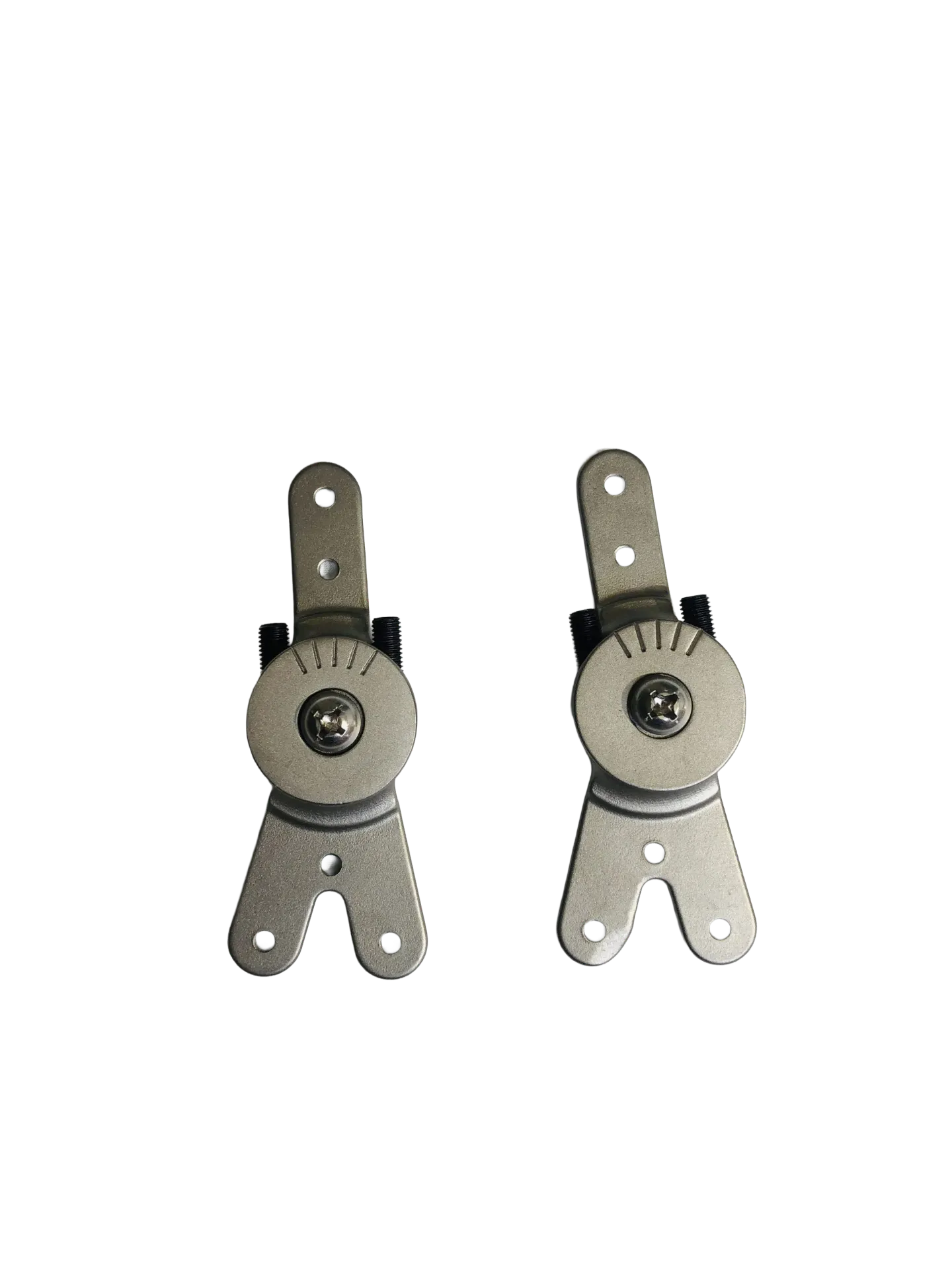 [MAJ-100HD] Heavy Duty Meridian Ankle Joint