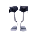 In Step Carbon AFO