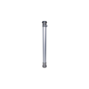 B/K Kit, SS (1211S & 1212S)