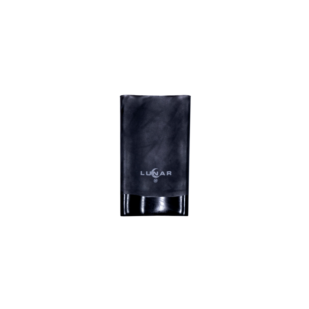 [3420-XS] LUNAR Suspension Sleeve Protector (Extra Small)