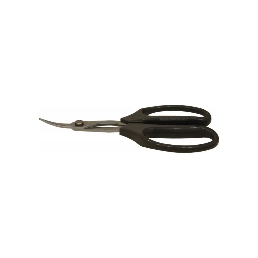 [D-TO-SCISSORS-CURVE] SCISSORS, CURVED