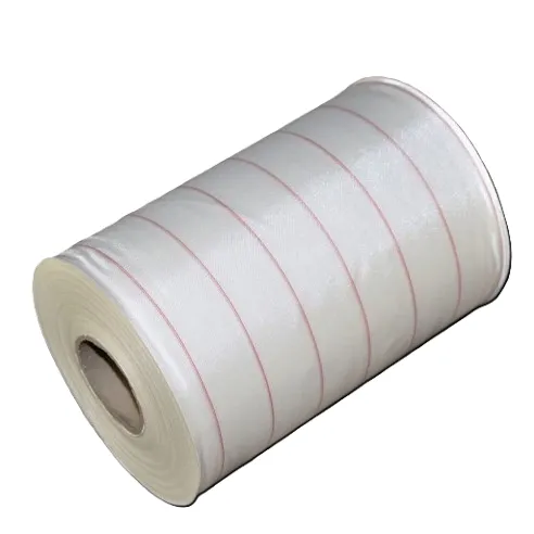 [D-CO-TFLBL-10] Teflon 10 cm x 10 meters
