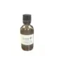 D-CO-SOLV-0.5