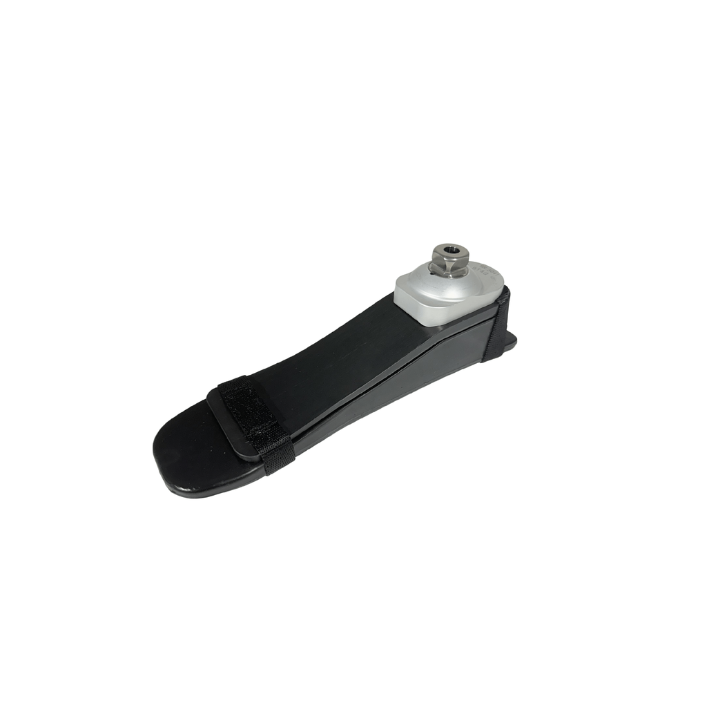 [1118-B] Comfort Step Pyramid Adapter