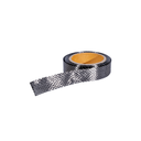 ULTRA6 Uni Directional Carbon Tape
