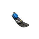 PRIME Plus Foot