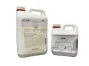 TrinyPox Kit 6.75 L including 5 L Epoxy Resin and 1.750 L Hardener