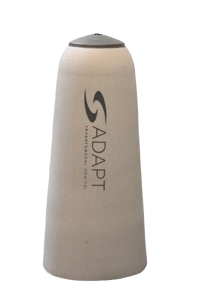 ADAPT Conical Locking TF Liner