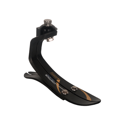 Endurance Contour Foot