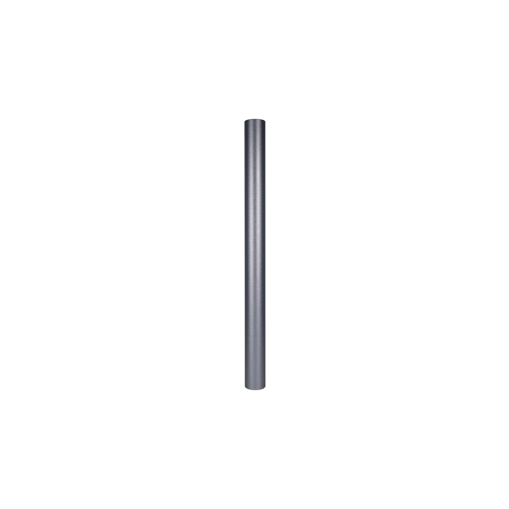 Aluminum 385mm Tube