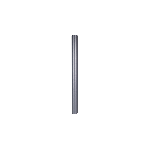 Aluminum 385mm Tube