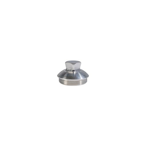Rotating Pyramid, Ti