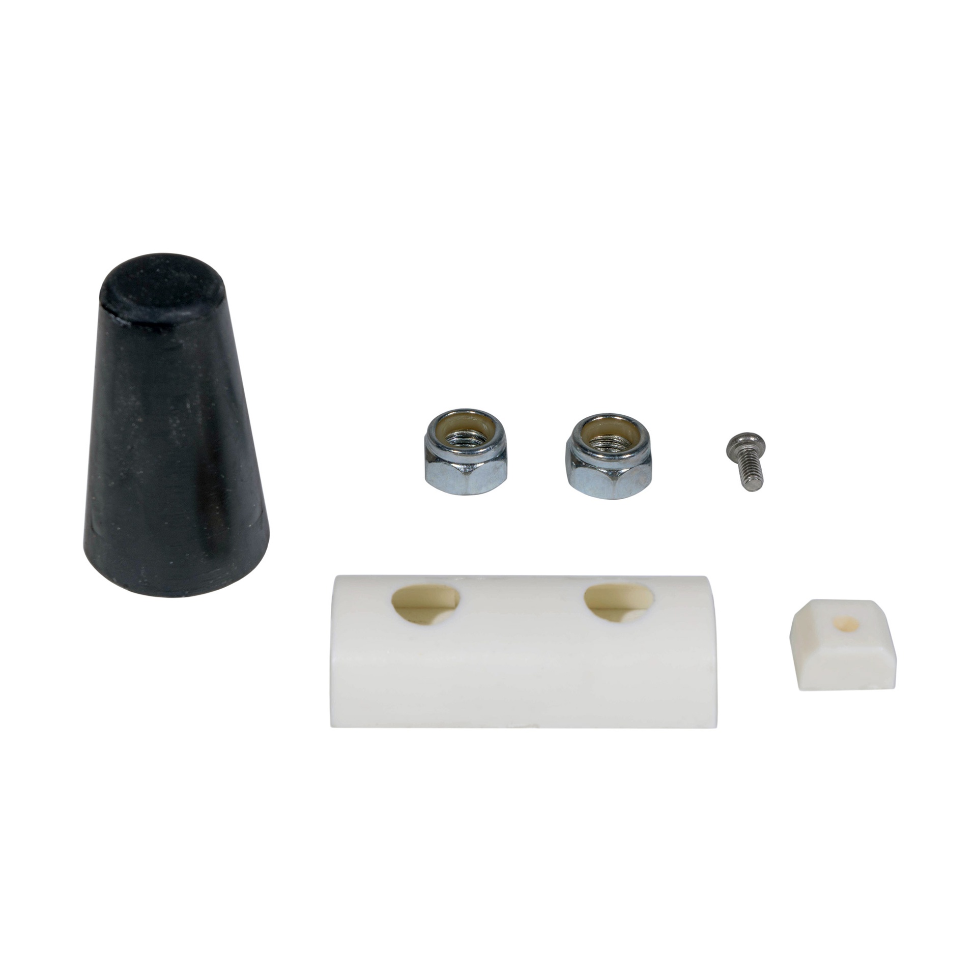 Single Component Pack for P/N 1232/1233