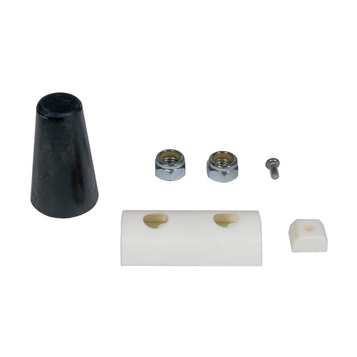 Single Component Pack for P/N 1232/1233