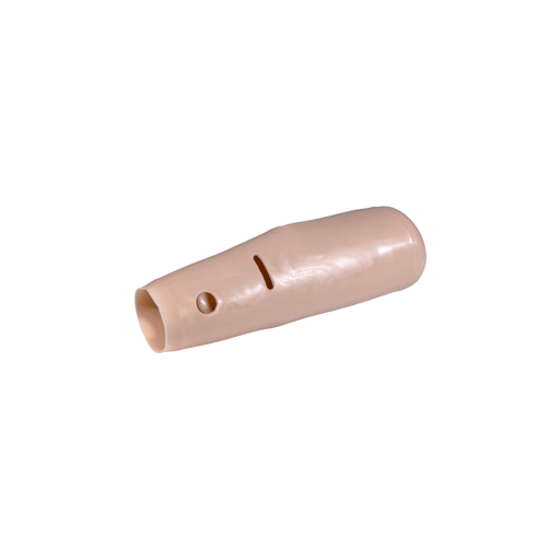 Extension Assist Kit for 1311