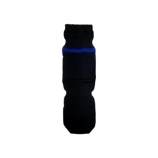 Spectra Sock Large