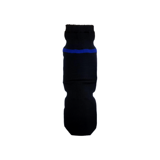 Spectra Sock Small