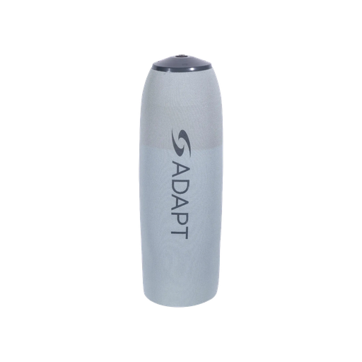 ADAPT Transtibial (BK) Locking Liner