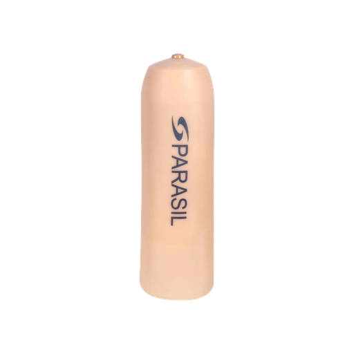 PARASIL Transtibial (BK) Locking Liner