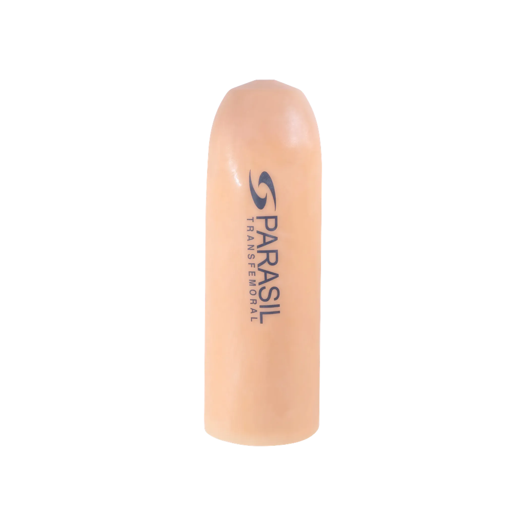 PARASIL Transfemoral (AK) Locking Liner