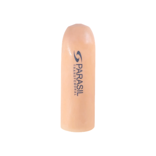PARASIL Transfemoral (AK) Locking Liner