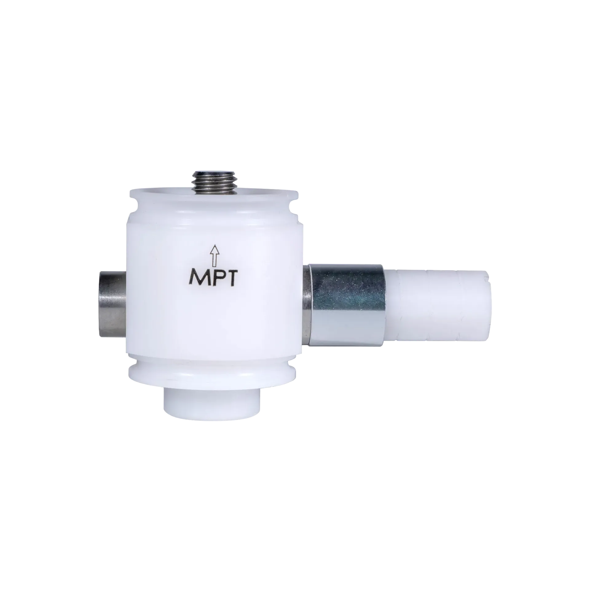 SHIFT Shuttle Lock
