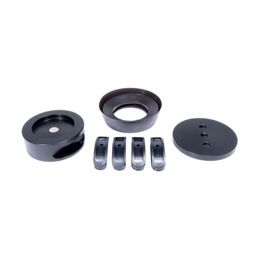 Dummy for Mechanical MAGLOCK Plus, AK