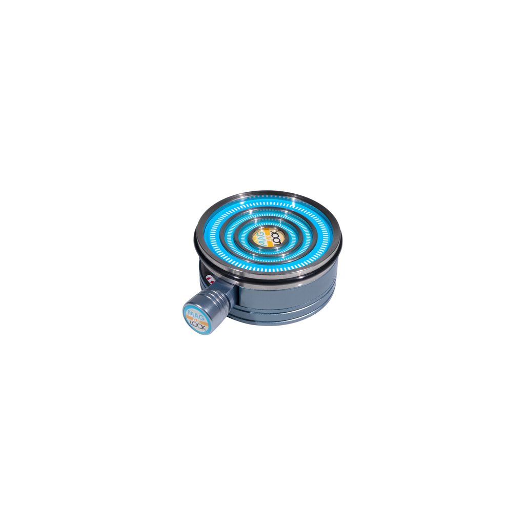 Mechanical MAGLOCK Plus