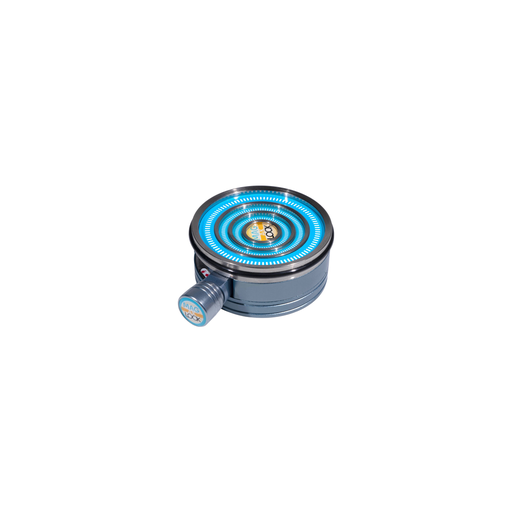 Mechanical MAGLOCK Plus