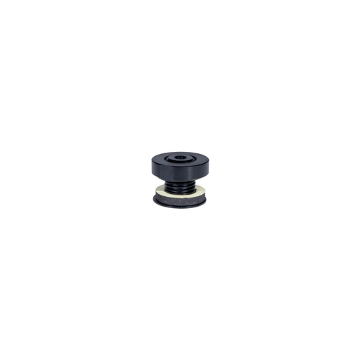 XP Valve