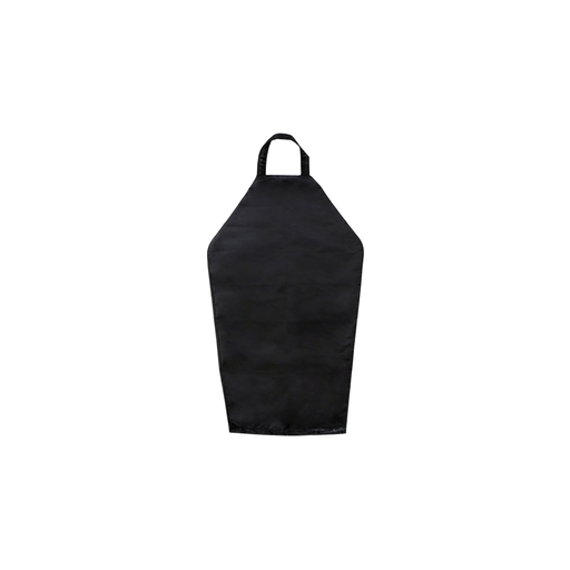 Easy Donning Sleeve