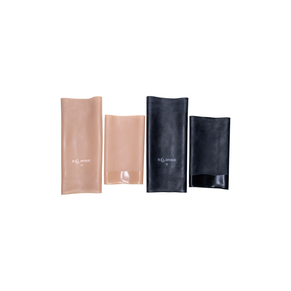 ECLIPSE Suspension Sleeve