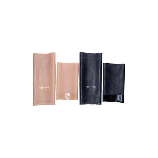 ECLIPSE Suspension Sleeve