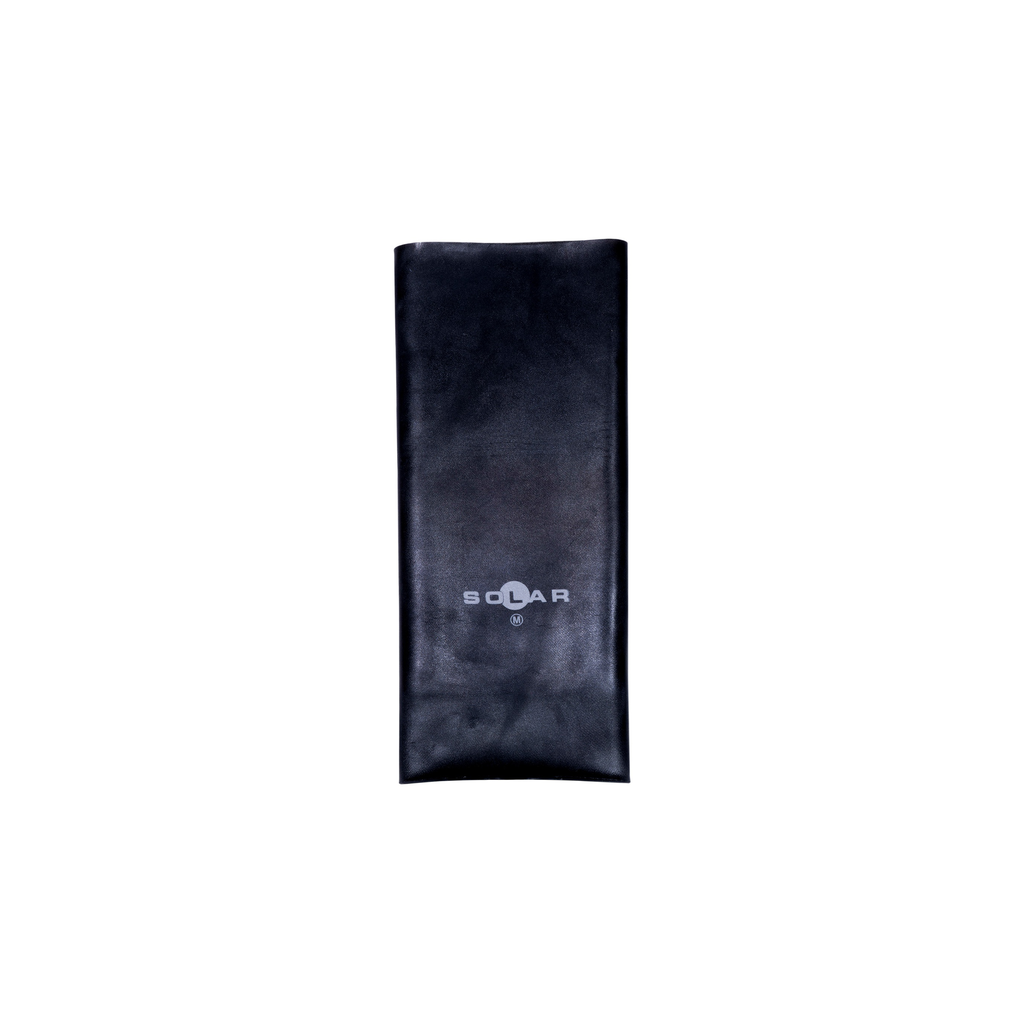 SOLAR Suspension Sleeve