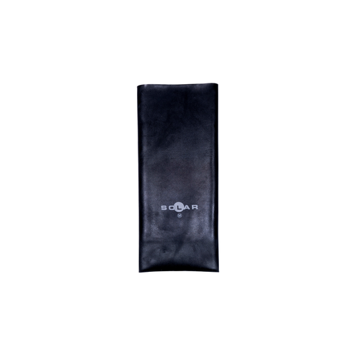 SOLAR Suspension Sleeve