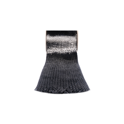 CARBON Braid